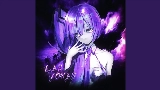 Thumbnail video LAS HORAS - Super Slowed