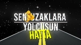 Thumbnail video bir of çeksem