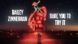 Thumbnail video Dare You To Try It