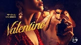 Thumbnail video Valentino