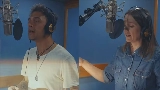 Thumbnail video Los días que vendrán (feat. Nina de Juan)