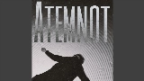 Thumbnail video Atemnot