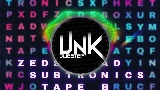 Thumbnail video Word Scramble