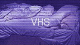 Thumbnail video VHS