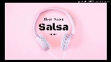 Thumbnail video You Are My Lady