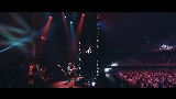 Thumbnail video 栞