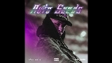 Thumbnail video Lonely Night