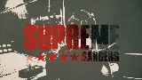 Thumbnail video Supreme Sanders