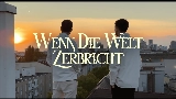 Thumbnail video Wenn die Welt zerbricht