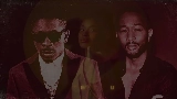 Thumbnail video AIN'T NOBODY
