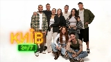 Thumbnail video Київ 24/7