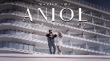 Thumbnail video Anioł - Prod. Magiera