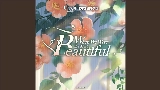 Thumbnail video When We Were the Most Beautiful