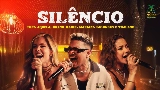Thumbnail video Silêncio