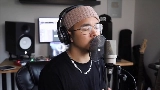 Thumbnail video Call You Mine