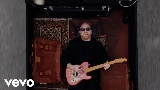 Thumbnail video White Noise