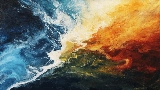Thumbnail video Water