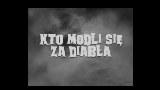 Thumbnail video Kto modli się za diabła?