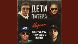 Thumbnail video Дети Питера
