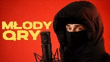 Thumbnail video MŁODY QRY