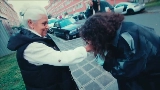 Thumbnail video Delikansız