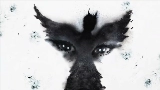 Thumbnail video I Don't Mind