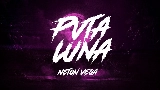 Thumbnail video Pvta Luna