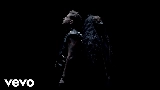 Thumbnail video Work