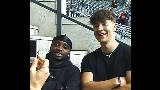 Thumbnail video Crazy