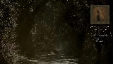 Thumbnail video Willoughby's Theme