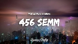 Thumbnail video 456 semm