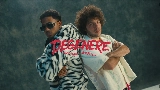 Thumbnail video DEGENERE 👑 (feat. benny blanco)