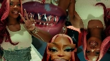 Thumbnail video Putting Ya Dine