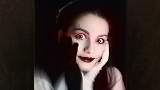 Thumbnail video Nobody