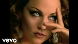 Thumbnail video Everybody's Fool