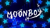 Thumbnail video moonboy