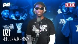 Thumbnail video Retour aux pyramides