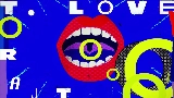 Thumbnail video Orajt