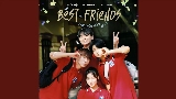 Thumbnail video Best Friends (Tao Với Mày) [feat. Minh Huy & Tr.D] - Acoustic Version