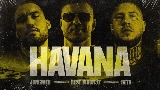 Thumbnail video Havana