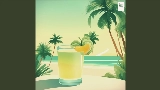 Thumbnail video Tropical Breeze