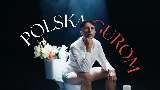 Thumbnail video POLSKA GUROM