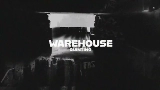 Thumbnail video Warehouse