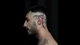 Thumbnail video KAYKAY