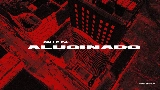 Thumbnail video ALUCINADO