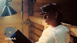 Thumbnail video Kinty