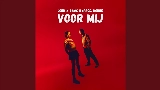 Thumbnail video Voor Mij (with Nouri)