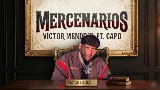 Thumbnail video Mercenarios