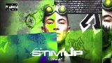 Thumbnail video STIM UP