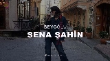 Thumbnail video Beyoğlu